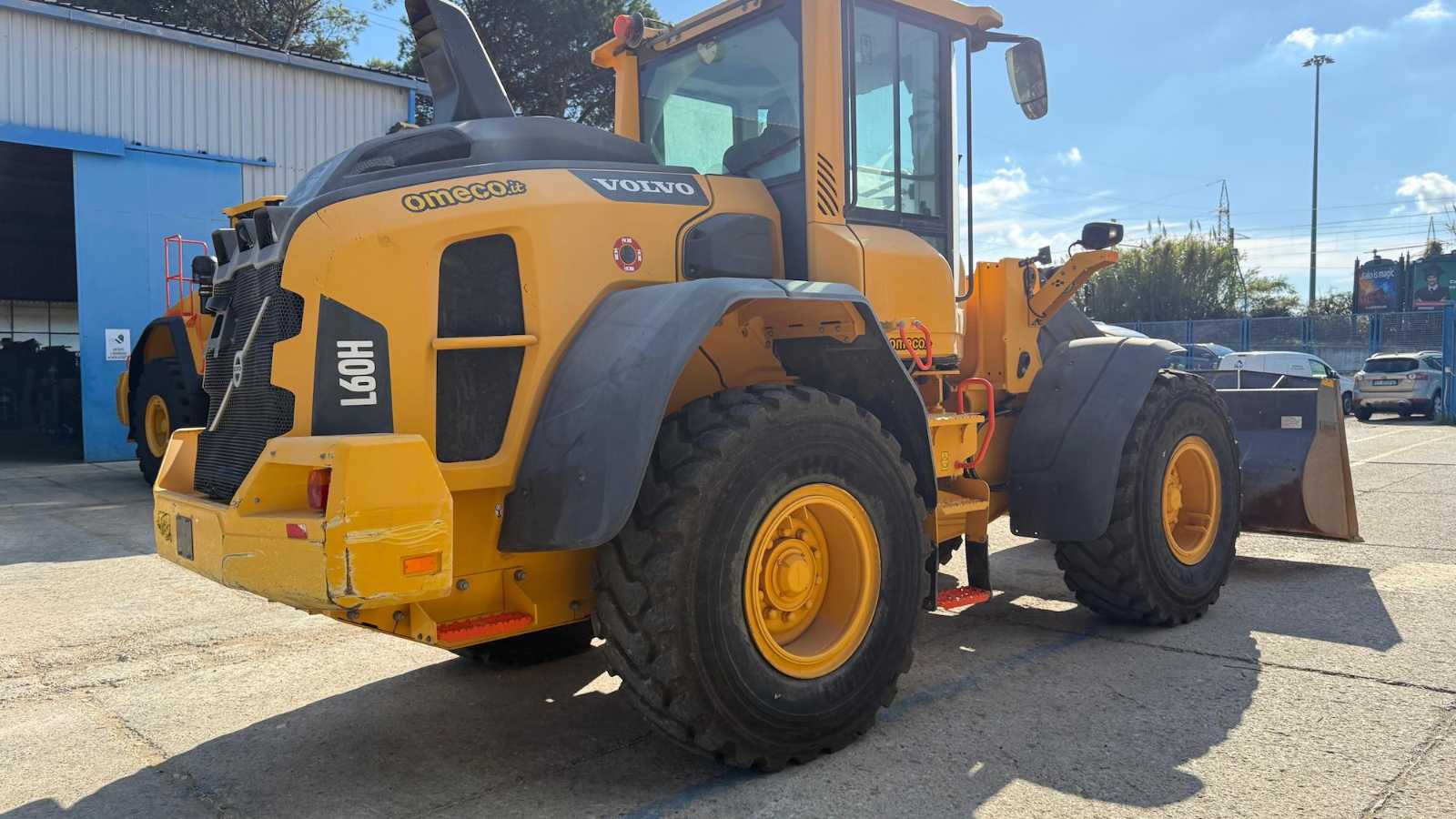 OmecoHub - Immagine 5